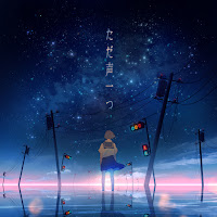 Rokudenashi - One Voice загрузить