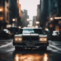 Roma Beats - Lifestyle загрузить