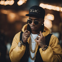 Roma Beats - Much Money загрузить