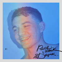 Обложка песни 