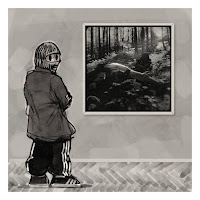 Рома Майк - Що Таке Життя? (Remix) загрузить