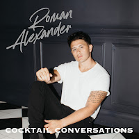 Roman Alexander - Cocktail Conversations загрузить