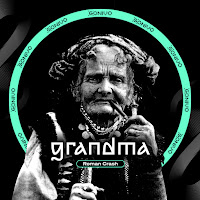 Roman Crash - Grandma загрузить