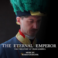 Roman Dudchyk - In The Royal Garden загрузить