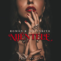 Обложка песни 