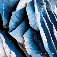 Roman Nagel - Blue Waltz загрузить