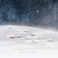 Roman Nagel - Joy To The World загрузить