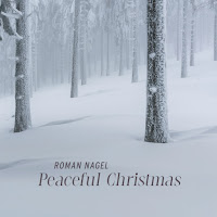 Roman Nagel - Carol Of The Bells загрузить