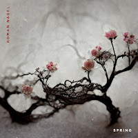 Roman Nagel - Spring загрузить