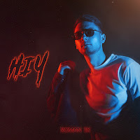 Обложка песни 