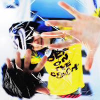 Romanceplanet - Bleed (Runaway) Ft Euphorizer загрузить