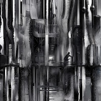 Romantica - Error (Piano Version) загрузить