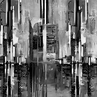 Romantica - Error (Slowed & Reverb) загрузить