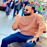 Romantik Erhan - Kocamda Kocam-Karıcım Sultanım загрузить