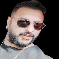 Romantik Erhan - Şakamı Roman Havası загрузить