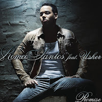 Romeo Santos - Promise (English Version) (Feat. Usher) загрузить