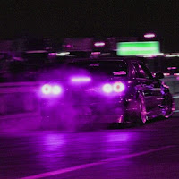 Romzee - Devil загрузить