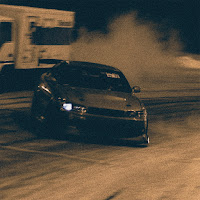 Romzee - Nagata загрузить