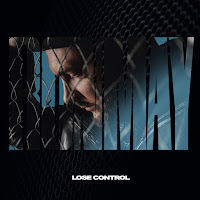 Ron May - Lose Control загрузить