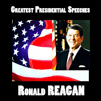 Ronald Reagan - Address On Tax And Budget Legislation (August 16, 1982) загрузить