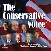 Ronald Reagan - Tax Reform Act загрузить