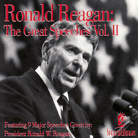 Ronald Reagan - Address To The General Assembly Of The United Nations 