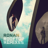 Ronan - Eye In The Sky (Ronan Remix) Ft James Farrelli & Sarah Menescal загрузить