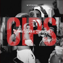 Обложка песни 