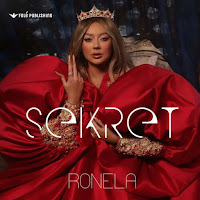 Ronela Hajati - Sekret загрузить