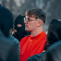 Обложка песни 