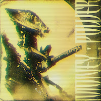 Roonin - Money : Power загрузить