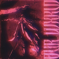 Roonin - Our Wxrld загрузить