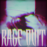 Roonin - Rage Quit Ft Strlght загрузить
