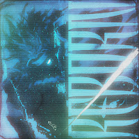 Roonin - Reborn загрузить