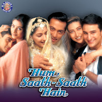 Roop Kumar Rathod - Sunoji Dulhan Ek Bat Sunoji Ft Kavita Krishnamurthy загрузить