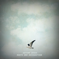 Roots And Recognition - Floating Upstreams загрузить