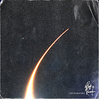 Обложка песни 