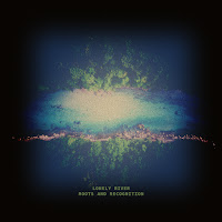 Roots And Recognition - Lonely River загрузить