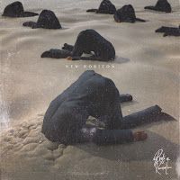 Roots And Recognition - New Horizon загрузить