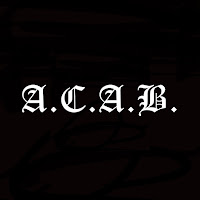 Ropan - Acab загрузить