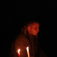 Ropan - Alia Tempora загрузить