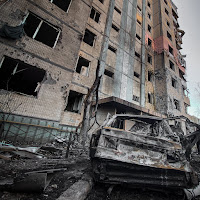 Ropan - Невідомий Напрямок загрузить