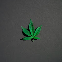 Ropan - Підпалив загрузить