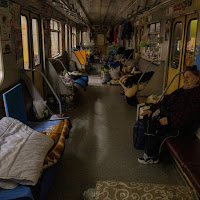 Ropan - Вірю загрузить