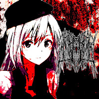 Rory In Early 20S - Tamisushi загрузить