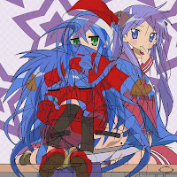 Rory In Early 20S - Dari Yukata загрузить