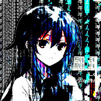 Rory In Early 20S - A A A Akusoeino загрузить