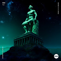 Обложка песни 