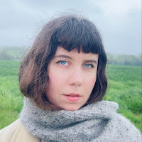 Rose Betts - Irish Eyes загрузить