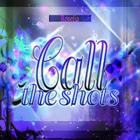 Roselia - Call The Shots загрузить